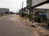 Đất Nam Luxury Mở Bán Giai Đoạn 2 Shr 80M2/800Tr