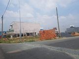 Đất Nam Luxury Mở Bán Giai Đoạn 2 Shr 80M2/800Tr