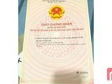 Bán Nhà Hẻm Thông 6M Giá Cực Tốt Vị Trí Đẹp 106I Lạc Long Quân