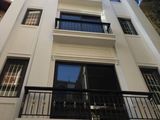 Bán Nhà Hẻm 2 Xe Hơi Tránh Nhau Phố Hoàng Văn Thái,Thanh Xuân,50M2X5 Tầng, 6,1 Tỷ.