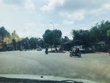 Bán Gấp 2 Lô Đất 300M2 Có Thổ Cư Trong Tuần Bao Pháp Lý Sổ Hồng Trao Tay Bao Giá Rẻ Nhất