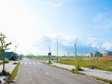 Sở Hữu Ngay Mảnh Đất Tại Khu Công Nghệ Cao Và Cảng Biển Với Giá Cực Sốc Chỉ Từ 499 Triệu.