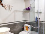 Chỉ 3.25 Tỷ, Nhà Mặt Phố An Dương, Quận Tây Hồ, Kinh Doanh Đỉnh, Mặt Tiền 4.6M, 42M2X3 Tầng
