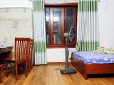 Chỉ 3.25 Tỷ, Nhà Mặt Phố An Dương, Quận Tây Hồ, Kinh Doanh Đỉnh, Mặt Tiền 4.6M, 42M2X3 Tầng