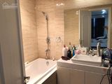Chính Chủ Cho Thuê Căn Hộ Cao Cấp Tại The Lancaster 20 Núi Trúc Hà Nội 130M2, 3Phòng ngủ Giá 22 Triệu/tháng