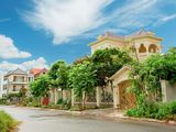 Dự Án New City Phố Nối - Hưng Yên, Cơ Hội Và Xu Hướng Đầu Tư Mới. Lh: 0348.355.735