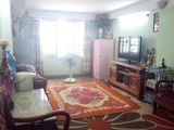 Nhà Đại Từ, Siêu Rẻ, Siêu Hiếm, Ngõ Ô Tô, 5 Tầng, 1.9 Tỷ