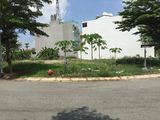 Siêu Rẻ Cần Bán Lại Khu Đất 189M2 Đường Kênh Trung Ương Kdc Vĩnh Lộc B Giá 2 Tỷ 0932 172 905