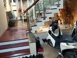 Nhà Mặt Phố Nguyễn Cảnh Dị, Hoàng Mai: 5Tầng X60M2, Kinh Doanh Đỉnh, 13 Tỷ, 0379.665.681