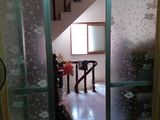 Nhà Ngõ Phố Vĩnh Hưng Quận Hoàng Mai - Hà Nội