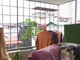 Bán Nhà Đông Quan 4 Tầng, Diện tích 45M2, Mặt Tiền 4.2M, Giá 8.5 Tỷ