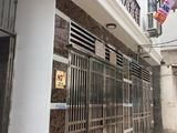 Bán Nhà Mới Coong-Phố Minh Khai-Khu Phân Lô - An Sinh Đỉnh -3.38 Tỷ