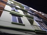 Bán Nhà Ngay Cạnh Times City - Ô Tô Đỗ Cửa - Nhà Đẹp - Kinh Doanh Tốt- 3.9 Tỷ