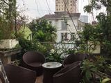 Bán Nhà Đẹp Hoàng Hoa Thám-Đội Cấn-Ba Đình, 50M2, 5Tầng, 4Tỷ.