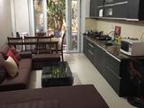 Bán Nhà Đẹp Hoàng Hoa Thám-Đội Cấn-Ba Đình, 50M2, 5Tầng, 4Tỷ.