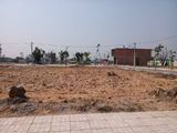 Đất Nền Đầu Tư Sinh Lợi Nhuận Cao
