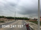 Đất Đầu Tư Siêu Lợi Nhuận Với Vốn 200 Triệu. Lh: 0349.247.157
