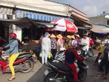 Cần Bán Gấp Lô Đất Tại Khu Dân Cư Suối Đá Dương Minh Châu Tây Ninh