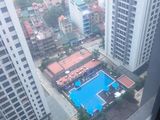 Mua - Bán Căn Hộ Goldmark City Dễ Dàng Từ A-Z Với 400 Căn Hộ Chuyển Nhượng