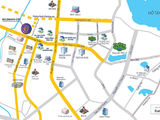 Mua - Bán Căn Hộ Goldmark City Dễ Dàng Từ A-Z Với 400 Căn Hộ Chuyển Nhượng