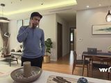 99% Quý Khách Đến Tham Quan Căn Hộ Chung Cư Hinode City Đều Ưng Ý, Vậy Nguyên Nhân Là Do Đâu?