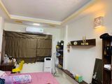 Bán Gấp Trong Tuần Nhà Nguyễn Khánh Toàn Cầu Giấy 34M2, 5 Tầng - 3.45 Tỷ.