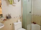 Bán Nhà Doãn Kế Thiện - Cầu Giấy Trong Tuần 54M2, 5 Tầng, Mặt Tiền 4.2M, Gara Ôtô.