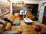 Bán Nhà Định Công Thượng Hoàng Mai 54M2, 5 Tầng, Mặt Tiền: 4 M, Gấp Trong Tuần.