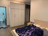 Siêu Hiếm Nhà Phố Kim Mã, 30M2 x 4 Tầng, Mặt tiền 3.5M, Giá 2.95 Tỷ