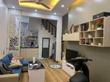 Siêu Hiếm Nhà Phố Kim Mã, 30M2 x 4 Tầng, Mặt tiền 3.5M, Giá 2.95 Tỷ