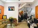 Bán Nhà Đường Tân Mai, Ngõ Rộng Ô Tô Tránh 48M2, 4 Tầng, Mặt tiền 4m, Chỉ 5,6 Tỷ; Lh: 0378 186 879.