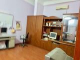 Bán Nhà Đường Tân Mai, Ngõ Rộng Ô Tô Tránh 48M2, 4 Tầng, Mặt tiền 4m, Chỉ 5,6 Tỷ; Lh: 0378 186 879.