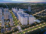 Cần Bán Gấp Căn Hoa Hậu Vinhomes Smart City