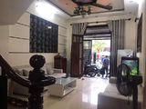 Nhà Có Sổ Hồng Riêng Cần Ban Gấp Giá Thương Lượng Cho Người Có Thiện Chí