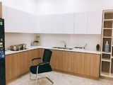 Mở Bán Đợt Cuối Căn Hộ Homyland Riverside, Số Lượng Có Hạn Với Giá Chỉ Từ 2,7 Tỷ