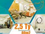 Mở Bán Đợt Cuối Căn Hộ Homyland Riverside, Số Lượng Có Hạn Với Giá Chỉ Từ 2,7 Tỷ