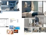 Căn Hộ 4 Sao Marina Suites Nha Trang - Giá Cực Hot Chỉ 1,3 Tỷ/Căn