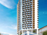 Căn Hộ 4 Sao Marina Suites Nha Trang - Giá Cực Hot Chỉ 1,3 Tỷ/Căn