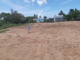 Đất Nền Vĩnh Hậu A, Huyện Hòa Bình, Tỉnh Bạc Liêu