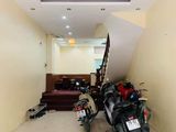 Bán Nhà Phố Doãn Kế Thiện, Phân Lô, Gara Ô Tô,ở Ngay, Dt 50M2, 5 Tầng, Giá 6 Tỷ.