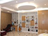 Chi Tiền Mạnh Tay Nhận Ngay Nhà Đẹp, Bán Nhà Tại Trung Kính, Dt 50M2X4 Tầng, Giá 4 Tỷ