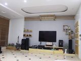 Chi Tiền Mạnh Tay Nhận Ngay Nhà Đẹp, Bán Nhà Tại Trung Kính, Dt 50M2X4 Tầng, Giá 4 Tỷ