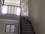 Bán Nhà Vị Trí Thuận Lợi Khu Vực Hoàng Hoa Thám, Rộng 48M2, 4 Tầng, Mặt Tiền 4M, Giá 3 Tỷ