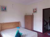 Cực Sốc Nhà Quận Hoàng Mai. 43M, 5 Tầng, Mặt Tiền 4,7M, Giá 2,6 Tỷ