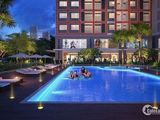 Cần Bán Căn Hộ Thông Minh Resgreen Tower