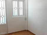 Chính Chủ Cần Bán Gấp Căn Nhà Đẹp, Bùi Đình Túy, Bình Thạnh, Chỉ 1.9 Tỷ