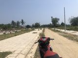 Bán Đất Đường Hoàng Văn Thái, Cạnh Đh Duy Tân. Giá Chỉ 2,025 Tỷ. Hỗ Trợ Thanh toán 50%. Lh 0934924442