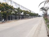 Bán Lô Đất Ngay Góc Ngã 4 Đường Lớn 33M, Trung Tâm Liên Chiểu, Rẻ Hơn - Thanh toán 500 Triệu