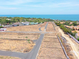 Bán Đất Nền 12 Triệu/m2 Đối Diện Summer Land Phan Thiết. Lh Thịnh - 0965452018