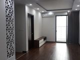 Căn Hộ Cửa Bắc, Ban Công View Quảng Trường, Bể Bơi, Sân Chơi Tòa A1